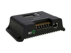 Mestic MSC-4010 MPPT Solar laadregelaar