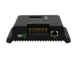 Mestic MSC-4010 MPPT Solar laadregelaar