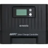 Mestic MSC-4030 MPPT Solar laadregelaar