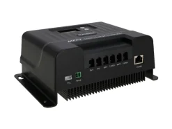 Mestic MSC-4030 MPPT Solar laadregelaar