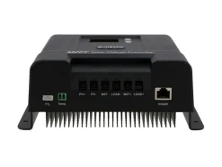Mestic MSC-4030 MPPT Solar laadregelaar