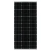Mestic MSMO-140 monokristallijn Solar paneel