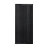 Mestic MSSB-100 V22 Blackline Solar set