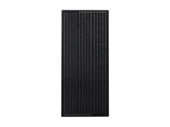 Mestic MSSB-100 V22 Blackline Solar set