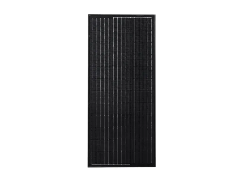 Mestic MSSB-100 V22 Blackline Solar set