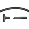 Mestic MS-100 stofzuiger - 230V