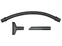 Mestic MS-100 stofzuiger - 230V
