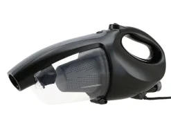 Mestic MS-100 stofzuiger - 230V
