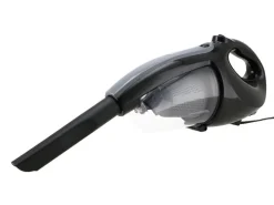 Mestic MS-100 stofzuiger - 230V
