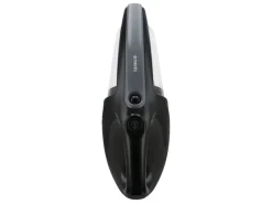 Mestic MS-100 stofzuiger - 230V
