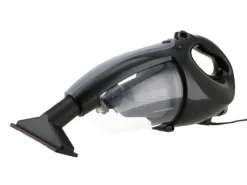 Mestic MS-100 stofzuiger - 230V