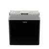 Mestic MTEC-25 AC/DC thermo elektrische koelbox