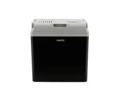 Mestic MTEC-25 AC/DC thermo elektrische koelbox