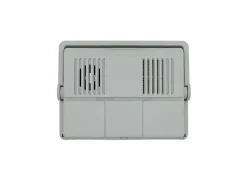Mestic MTEC-25 AC/DC thermo elektrische koelbox
