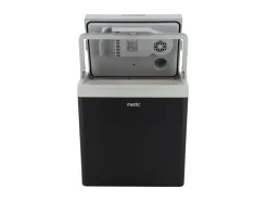 Mestic MTEC-25 AC/DC thermo elektrische koelbox