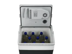 Mestic MTEC-25 AC/DC thermo elektrische koelbox