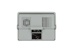 Mestic MTEC-25 AC/DC thermo elektrische koelbox