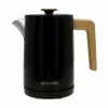 Mestic MWC-200 1 liter waterkoker
