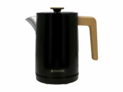 Mestic MWC-200 1 liter waterkoker