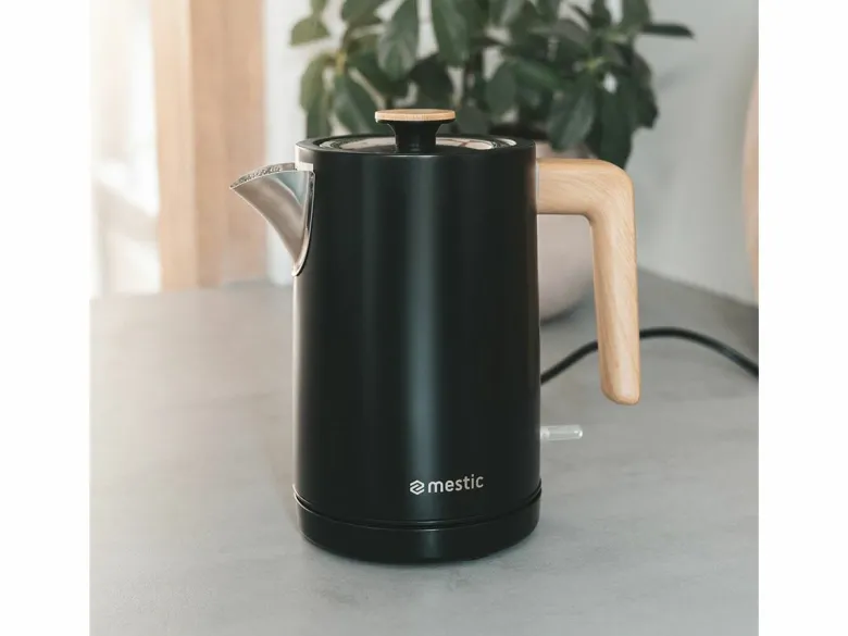 Mestic MWC-200 1 liter waterkoker