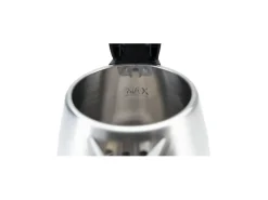 Mestic MWC-110 RVS waterkoker