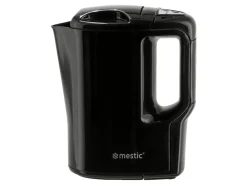 Mestic MWC-70 12 volt waterkoker - 1 liter