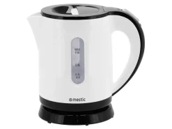 Mestic MWC-100 waterkoker