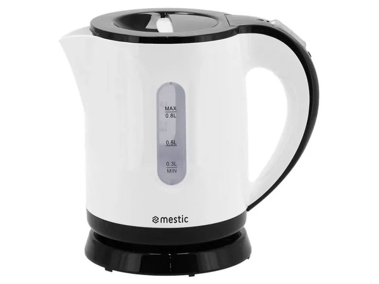 Mestic MWC-100 waterkoker