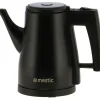 Mestic MWC-120 waterkoker