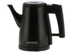 Mestic MWC-120 waterkoker