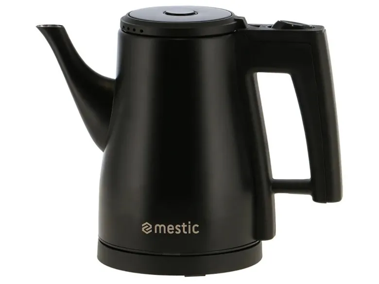 Mestic MWC-120 waterkoker