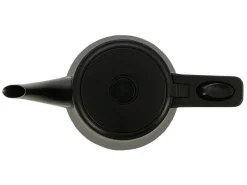 Mestic MWC-120 waterkoker
