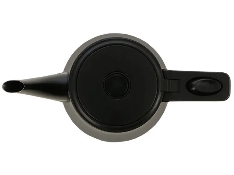 Mestic MWC-120 waterkoker