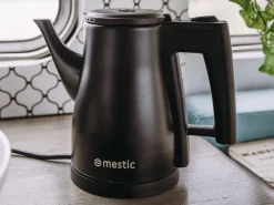Mestic MWC-120 waterkoker