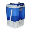 Mestic MW-100 wasmachine