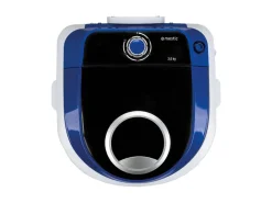 Mestic MW-100 wasmachine