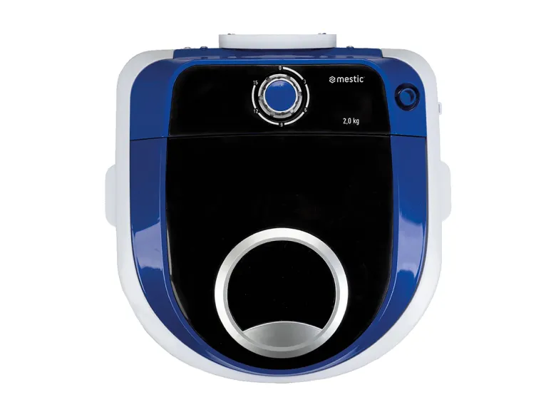 Mestic MW-100 wasmachine