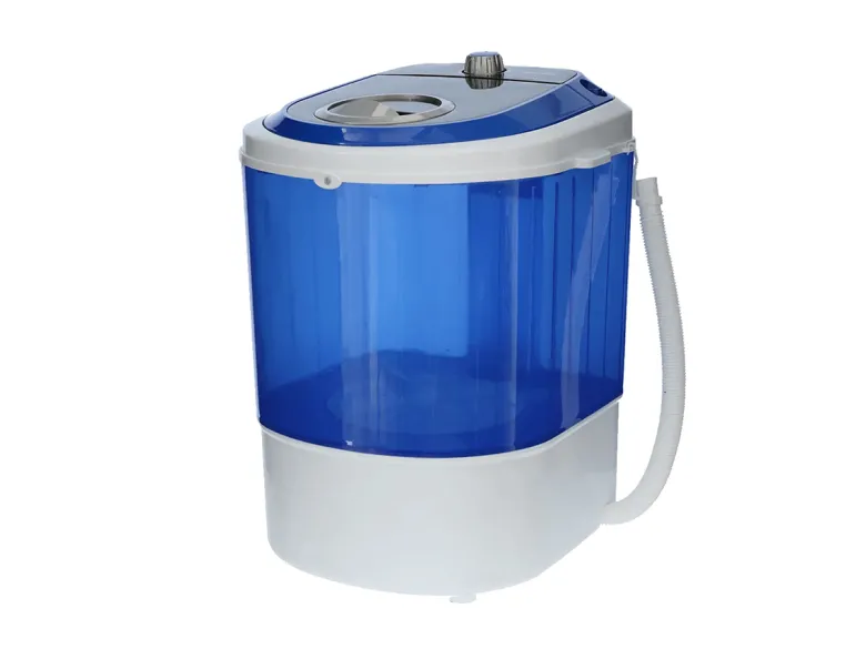 Mestic MW-100 wasmachine
