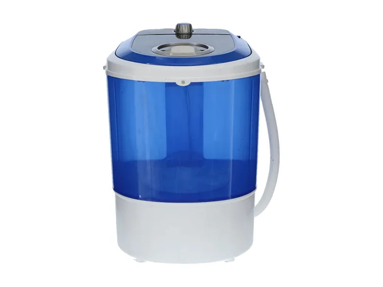 Mestic MW-100 wasmachine