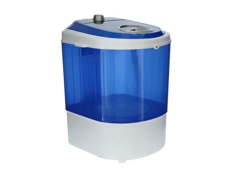Mestic MW-100 wasmachine
