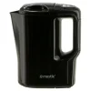 Mestic MW-80 waterkoker