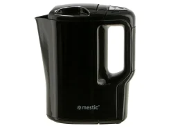 Mestic MW-80 waterkoker