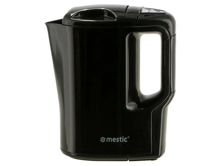 Mestic MW-80 waterkoker