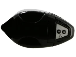 Mestic MW-80 waterkoker