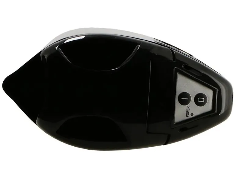 Mestic MW-80 waterkoker