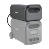 Mestic Powerstation MPS-3000 + Expansion Battery MBP-3000