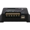 Mestic PWM MSC-2020 Solar laadregelaar