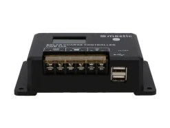 Mestic PWM MSC-2020 Solar laadregelaar
