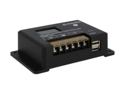 Mestic PWM MSC-2020 Solar laadregelaar