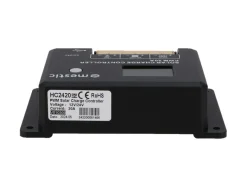 Mestic PWM MSC-2020 Solar laadregelaar